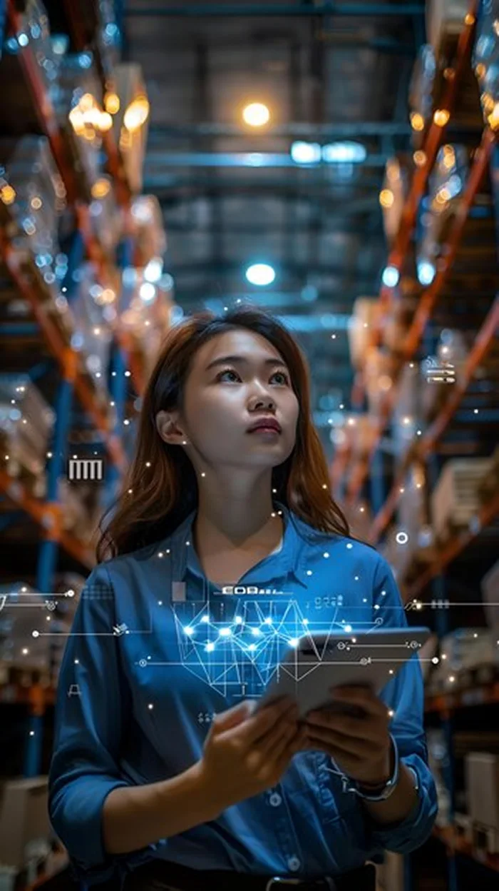 ur Case Study On AI Projects