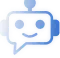 stack-img
