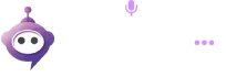 client-logo-2