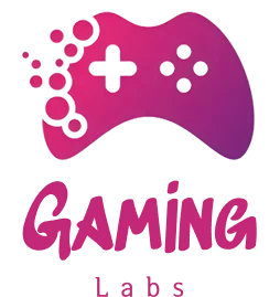 client-logo-3