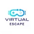 client-logo-4