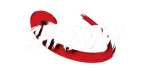 client-logo-5