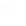 point 1