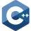 vscode