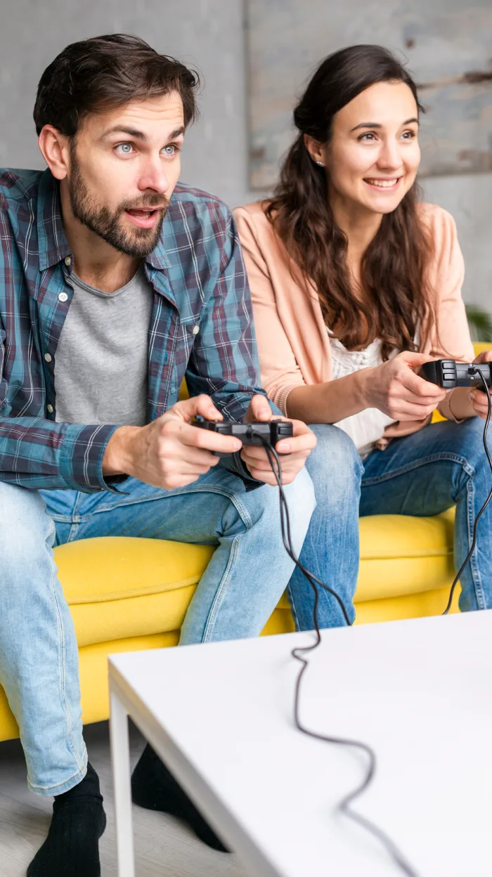 ur Case Study On AI Projects