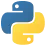 vscode