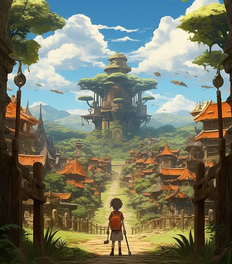 background card1