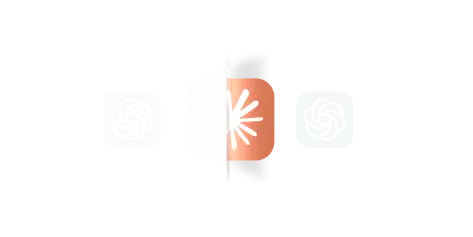 AI Development Services