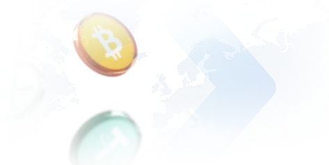 Web3 & Blockchain Game Development