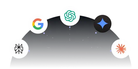 Generative AI Development