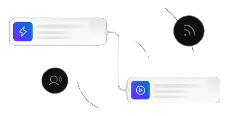AI Agent Development