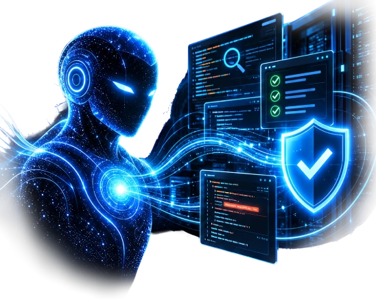 Process Followed In Our AI Agent Integration Services