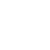 Insurance & InsurTech icon