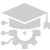 EdTech & Learning icon