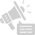 Marketing & AdTech icon