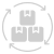 Supply Chain icon