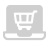 Retail and E-Commerce icon