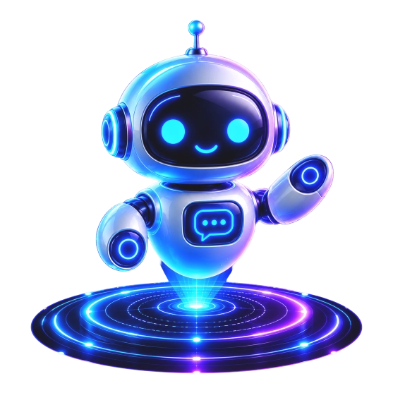 Process Followed In Our AI Chatbot Development Company