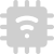 IoT icon
