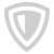 Security icon