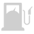 Oil and gas icon