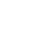 Retail icon
