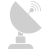 Telecommunications icon