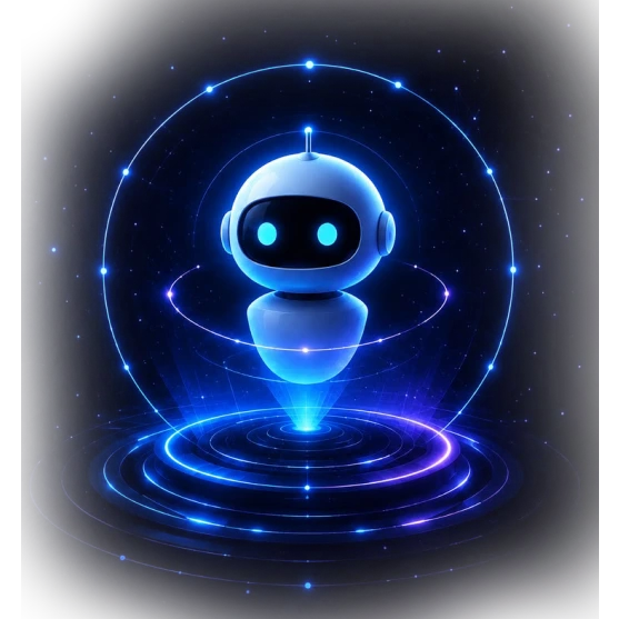 AI Copilot Development Process