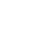 Technology icon