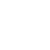 Manufacturing icon
