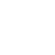 Legal icon
