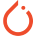 PyTorch