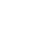 Pinecone