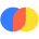 Chroma