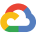 Google Cloud