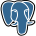 PostgreSQL