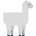Llama