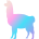 LlamaIndex