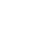Retail & E-commerce icon