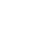 Healthcare & Life Sciences icon
