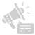 Marketing & AdTech icon