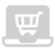 E-commerce & Retail icon