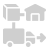Logistics & Supply Chain icon
