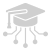Education & EdTech icon
