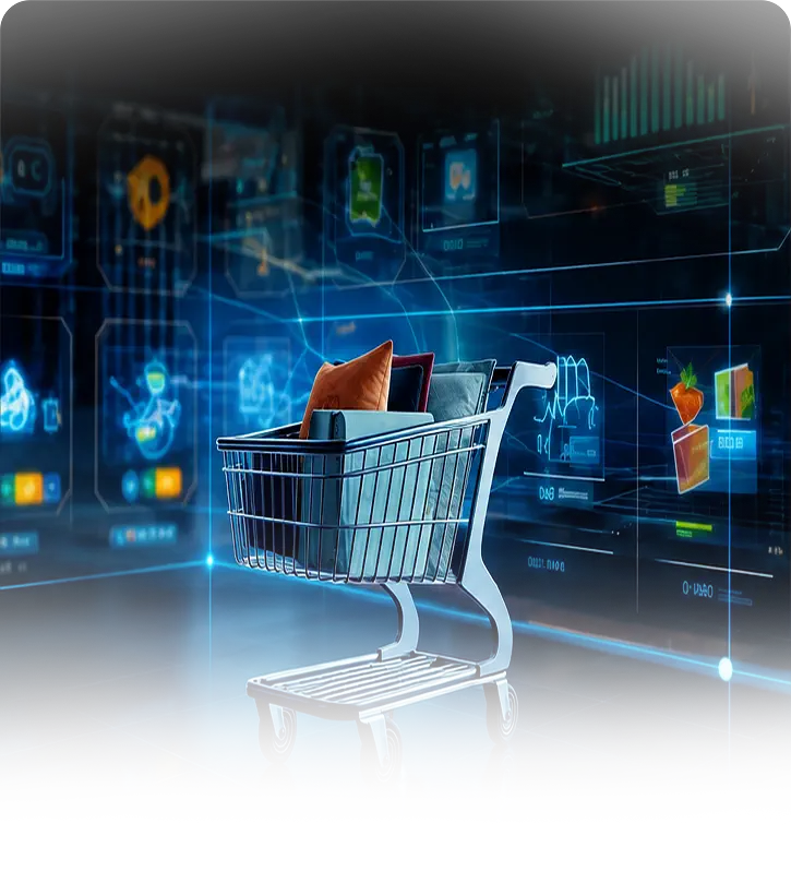 AI-Strategy-Consulting
