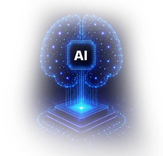 Fourmindz AI Development Process
