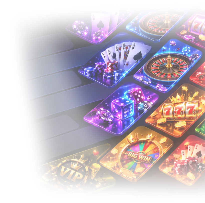 Benefits of a Casino Game Development Company