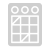 Bingo icon