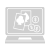 Online Casino Lobby icon