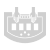 Baccarat icon